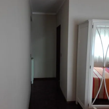 Apartment Goncalves