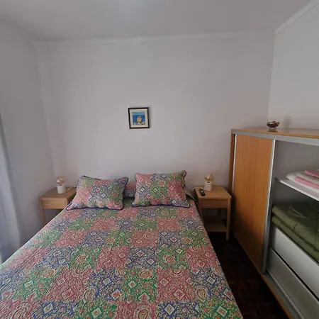 Goncalves * 佩尼契