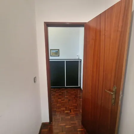 Goncalves Apartament