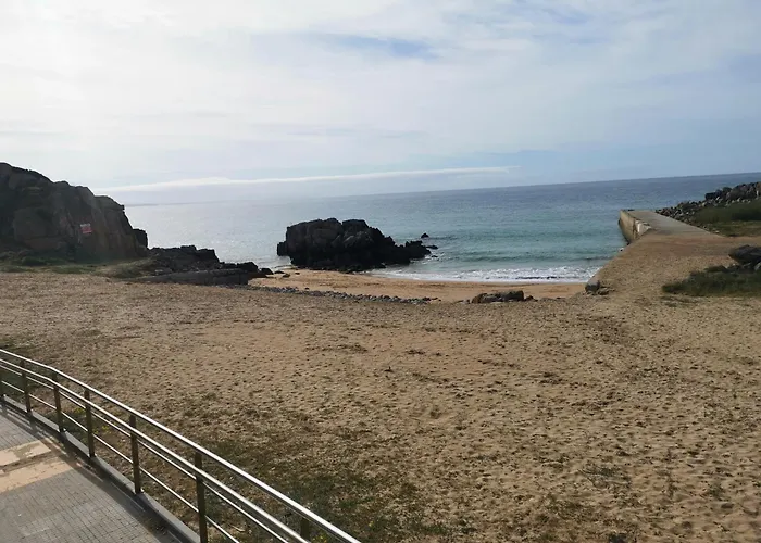 Goncalves Διαμέρισμα